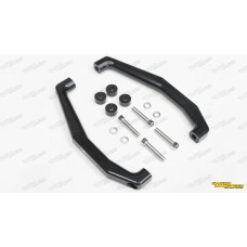 Tay Dắt TK Racing Yamaha MT09 2021+ (chính hãng)
